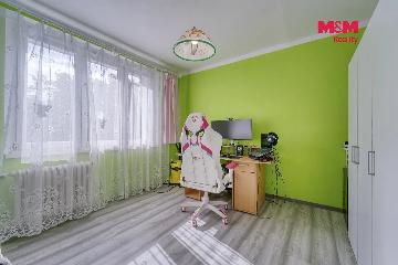 Fotka inzerátu
