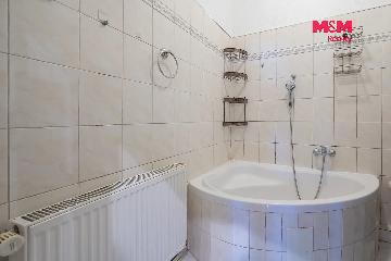 Fotka inzerátu