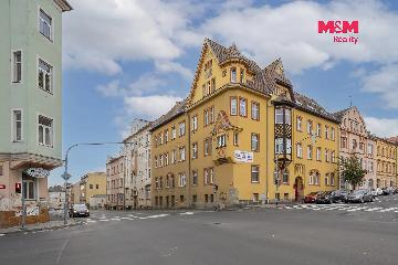 Fotka inzerátu