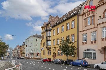 Fotka inzerátu