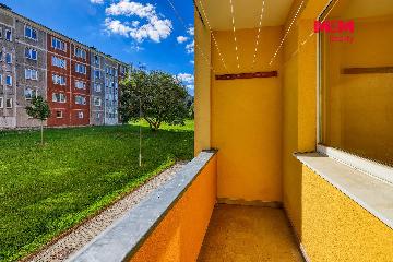 Fotka inzerátu