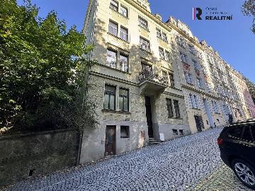 Fotka inzerátu
