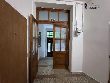 Fotka inzerátu