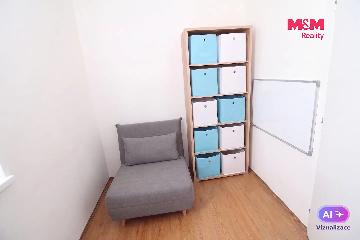 Fotka inzerátu
