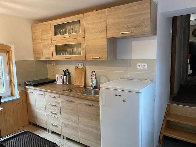 Prodej bytu 115 m²