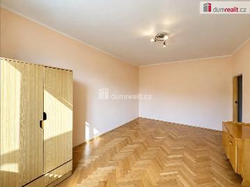Fotka inzerátu