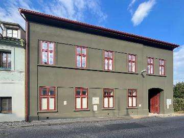 Fotka inzerátu