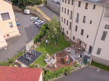 Fotka inzerátu