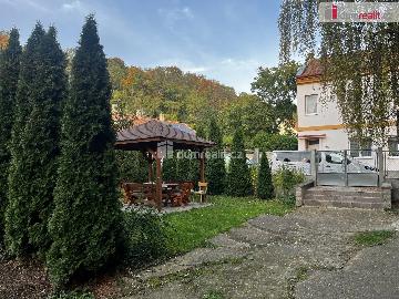 Fotka inzerátu