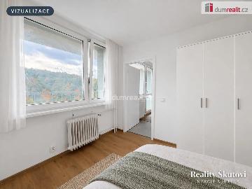 Fotka inzerátu