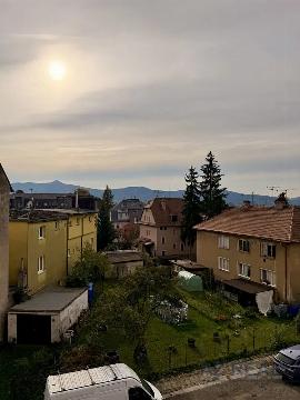 Fotka inzerátu