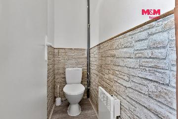 Fotka inzerátu