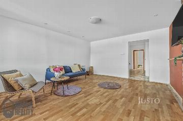 Fotka inzerátu