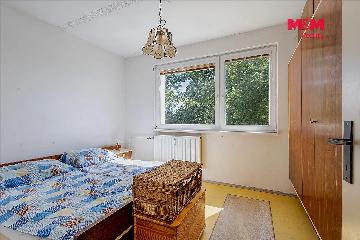 Fotka inzerátu