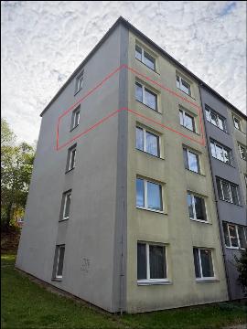 Fotka inzerátu