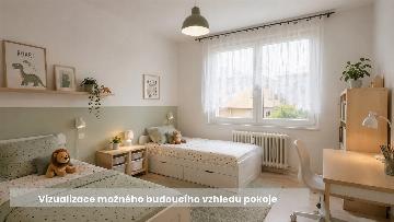 Fotka inzerátu