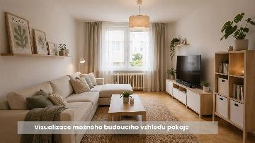 Fotka inzerátu