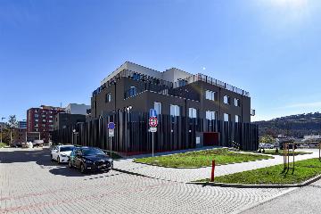 Fotka inzerátu