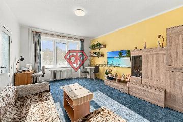 Fotka inzerátu