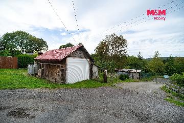 Fotka inzerátu