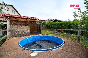 Fotka inzerátu