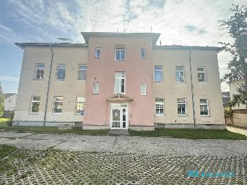 Fotka inzerátu