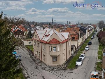 Fotka inzerátu