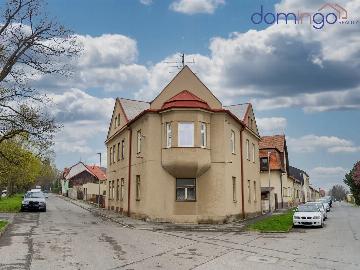 Fotka inzerátu