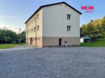 Fotka inzerátu