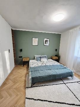 Fotka inzerátu