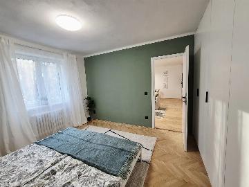 Fotka inzerátu