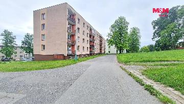 Fotka inzerátu
