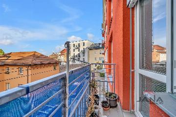 Fotka inzerátu
