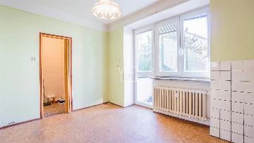 Fotka inzerátu