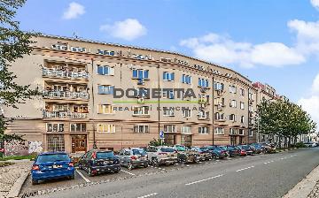 Fotka inzerátu