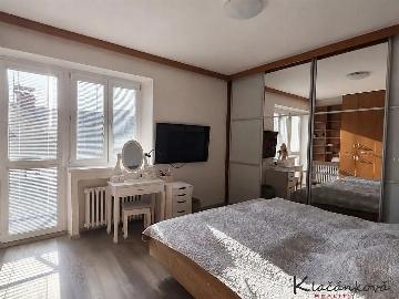 Fotka inzerátu