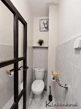 Fotka inzerátu