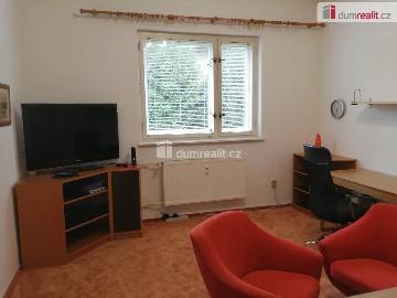 Fotka inzerátu