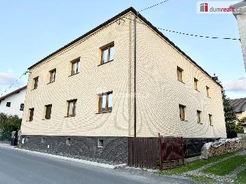 Fotka inzerátu