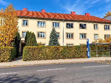 Fotka inzerátu
