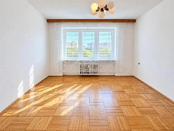 Fotka inzerátu