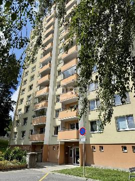 Fotka inzerátu