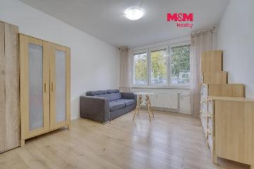 Fotka inzerátu