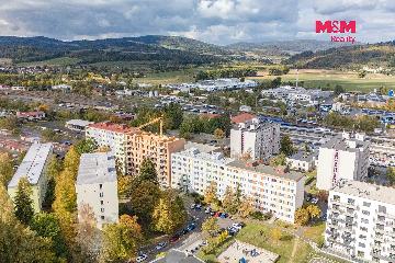 Fotka inzerátu