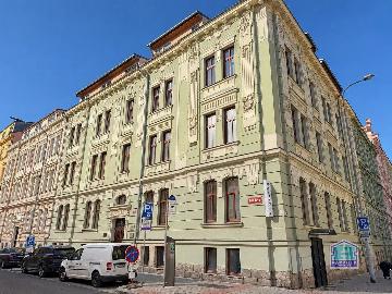Fotka inzerátu