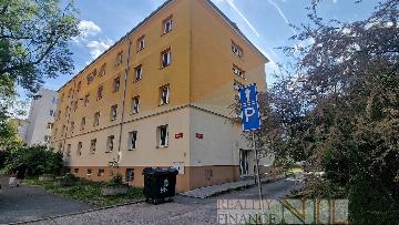 Fotka inzerátu