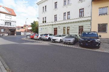 Fotka inzerátu