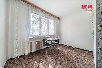 Fotka inzerátu