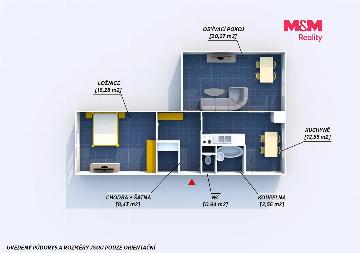 Fotka inzerátu