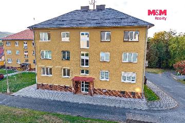 Fotka inzerátu